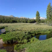 RuggedPeak 097 : RuggedPeak